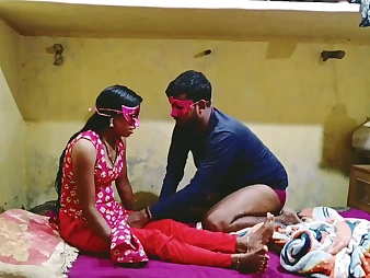 Indian Shire Sex Of Desi Bhabhi Convention Love Surrounding Hot Sex