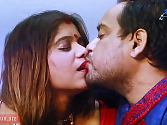 Mind-blowing Indian Couple Heads Super-naughty in Very first-ever Pulverize-out with Sree 0023