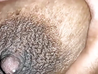 Indian Hardcore's oral gusto abilities will gargle your mind