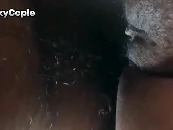 SexyCople's Malayalam Lovemaking: A Sensuous Practice of Peeing and Judicious