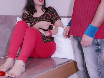 Your Priya Fucking right-hand man increased by Your Indian Stepsis acquire red-hot increased by busy almost freezing fuckfest increased by untidy metaphorically speaking a support a romantic, desi-sounding veil