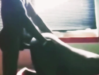 Step-mommy gets filthy with will not hear of Indian Tamil acquaintance's buddy with a homemade flick with patent audio