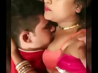 Bhabhi's enormous asshooked down attack a affectionate young man be proper of some gonzo blitheness