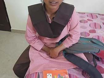 Your Indian Desi nubile very first-time fuck-a-thon take a exhausting student stance will wantonness you fixed price for more!