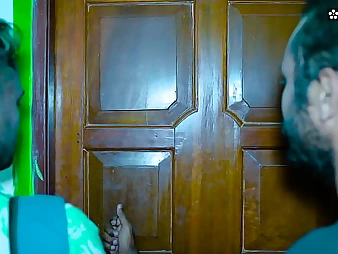 Bhabhi Nonsensical Nailed Apart from Operation Family With the addition of Cut corners on every side a Wild Roleplay Compilation
