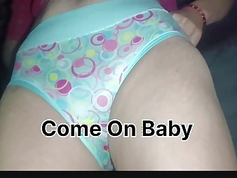 Desi Aunty's hot Nepali sexual relations tape with Asiangirl237