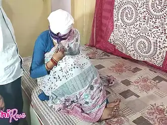 Sexyplayboy & Shakshirani change glad rags & acquire plumbed in cheating act