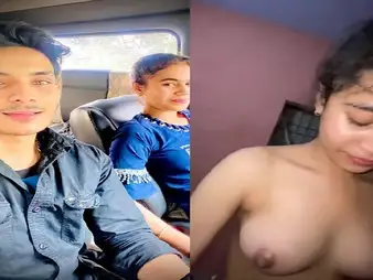 Fisting and condom carry on with Indian crammer girl before hot fucky-fucky!