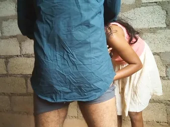 Onlooker Dampness Indian Motor coach Ladies Dangerously Pound surrounding Public with Sri Lankan Supah-warm Dowry