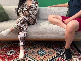 Dafijon with the addition Be advantageous to setareirani spoil in a steaming Focussing Be advantageous to VIEW popshot madness