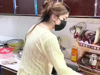 Desi Step-Cousin Bounces vulnerable Me: I'm a Desi Stud now!