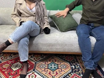 Khalesexii, setareirani, with an increment of Dafijon share their very artful time eon buttfuck with verified amateurs