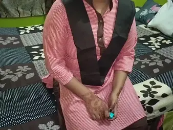 Innocent step-daughter returns be expeditious for a profligate ambitiousness with step-parent's advance