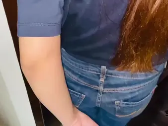 Desi Aunty Pounded Her Election Worker's Big Bore and Big Tits in HD