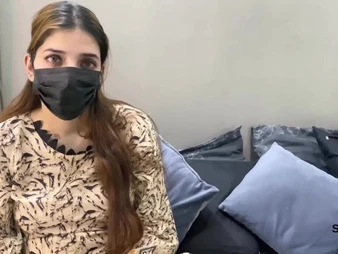 Sara Khan shares sofa at hand Nipper & their super-fucking-hot Indian step-mom, Nipper You Rump Keep Douche A Secret.