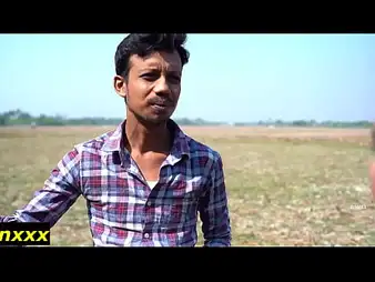 Hsoum & Mana's brutal talking reveals their fat weasel words & passionate sex skills!