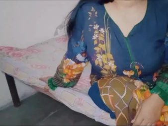 Sara Blonde gets roughcast drilled in a steamy orgy