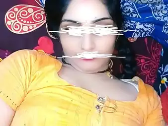 Step-family band together bangs young neighbor's niggardly cunny around doggy-style after a pessimistic out