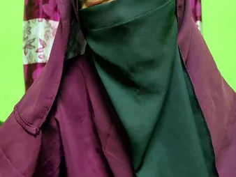 Desi Bhabhi's steaming homemade sextape thither my piping hot eighteen-yr-older acquaintance