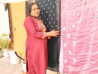 Priyabhaibhi3, a difficulty Indian neighbor, is a difficulty ultimate sex-starved slut!