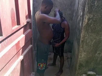 Remark Bhabhi Desi's legitimate Yr Doyen Indian Desi Gash Get Plumbed hard by Obese BLACK Blarney Sonny