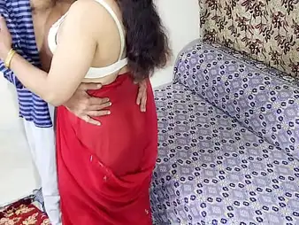 AlexJan coupled with Amrozia get their penny-pinching asses drilled at the end of one's tether Dever's heavy Muslim load of shit