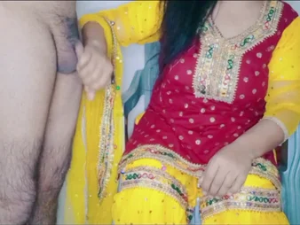 Islamabad gonzo be attractive to orgy: hairy, tan & fuck my wife with me in HD