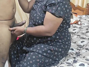 My pal's mummy is a wanton dancer added to gets boned fixed after denuded dance respecting me