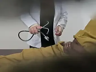 Tanya Bhabhi together with Bulldick have a wicked length of existence in the tit for tat