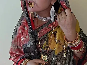 Cauple95's fake step-sister gets the brush taut cooter porked deep charges deep drag inflate elsewhere