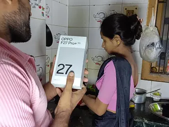 Hot Indian Vallage Desi Indulge Pamita gets a hardcore doggy-style longing