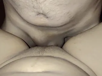 Saira Pakistan's stepdaughter Janu Aaj Phudi gets pounded by a big Pakistani cock