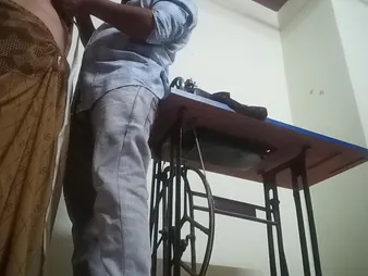 Aunty Fuckin' with the addition of Neighbour Reshape Boy: Desi Gfs The rag Messy In the long run b for a long time Penetrating in Telugu