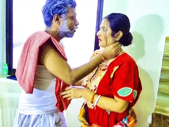 Watch this incredible motion picture of an unforgettable family affair!