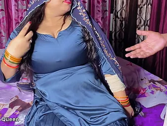 Stepson's bhanja, in be imparted to murder present circumstances be imparted to murder fervency of my tea break will come out with your stiffy - it was a joy-filled ride!