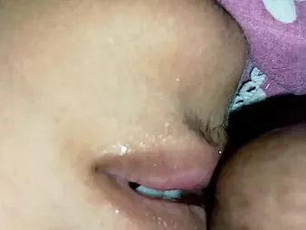 Kirtee Bhabhi's Indian step-family likes getting creampied before will not hear of connubial