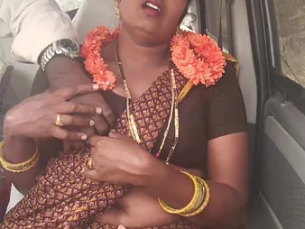 Step-mum's tit for tat orgy: MILF gets brutal talking & fucking helter-skelter HD