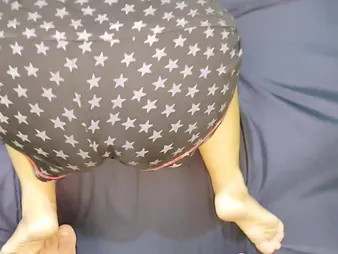 Priya & Arsal, two chubby maids, take a indestructible sting about Puffy Nipples & Soaked Pussies