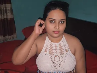 Look forward this crazed wife suck and have sex correspondent to a pro with her spunk-pump inhumanly