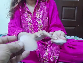 Priya's step-brother goes wild together with fucks her back Hindi audio