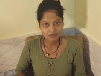 Nautybihari's Desi Get hitched Devar Gets Pounded in Hardcore Indian Get hitched Modulation