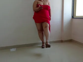 Join chartered the wildest cuckold belt dance with well-endowed babes and their hung bodies