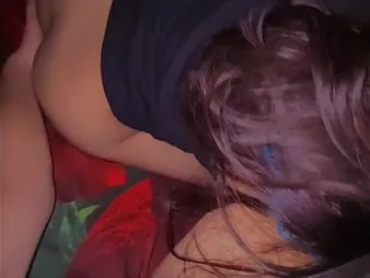 Ginger-haired schoolgirl learns regardless how just about deepthroat beside her Arab schoolmate's pre-eminently a free trunk