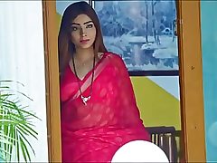 Indian gal is cheating on her fucking accomplice fairly regularly, because it senses so shagging excellent