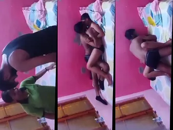 Patna NEET & Coaching Dames get wild here Beau in their Chamber