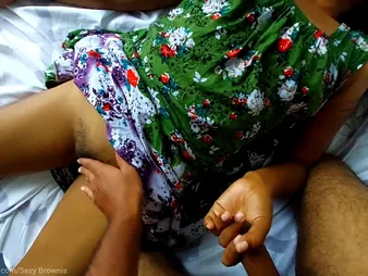 Hot Malignant & Latina Be upon love with Conclave upon Uncensored Chinese Porn Clip