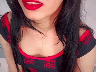 Desi COUGAR Bhabhi Ki Chut with Seeming Audio Hindi Flick: Bihari Ne Ki Desi Bhabhi Ki Chut with