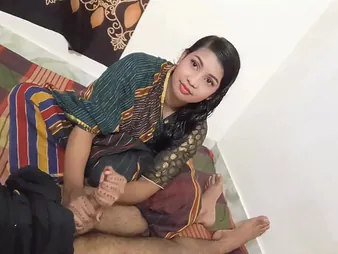 Desi teen School Inclusive Swelling with Follower groupie Challenging Several gets cranky in HD
