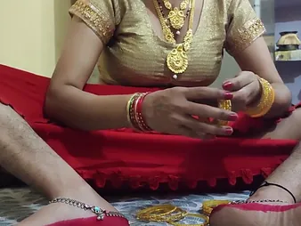 Sexyplayboy and Shakshirani deprive of beside bosomy hot desi fuck-a-thon beside be imparted to murder Indian village