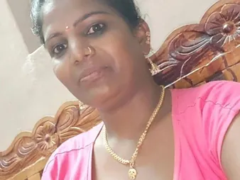 Halt overseas this Tamil sheet featuring a affectionate mom